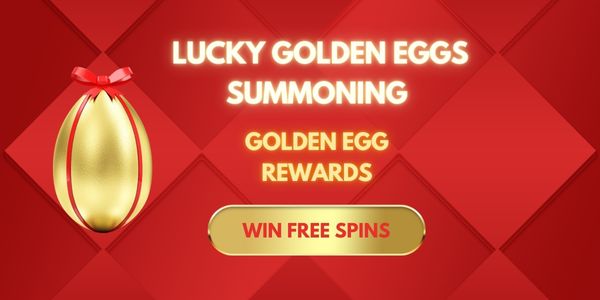 G Taya Live Casino Experience