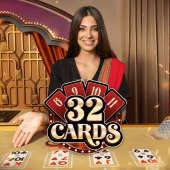 32 Baraha on G Taya