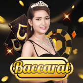 Baccarat A on G Taya