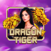 Dragon Tiger on G Taya
