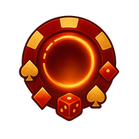 G Taya Logo